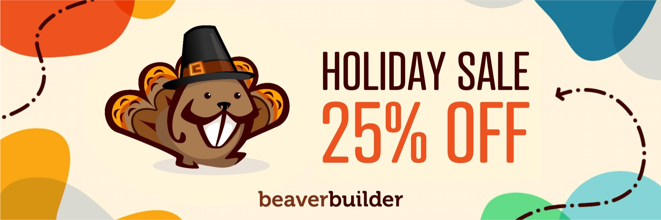 Beaver Builder by Beaver Builder