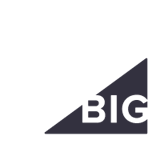 BigCommerce for WordPress logo